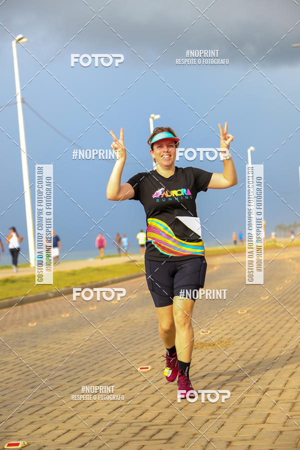 Acquista le foto dell'eventoAURORA RUNNING in Fotop