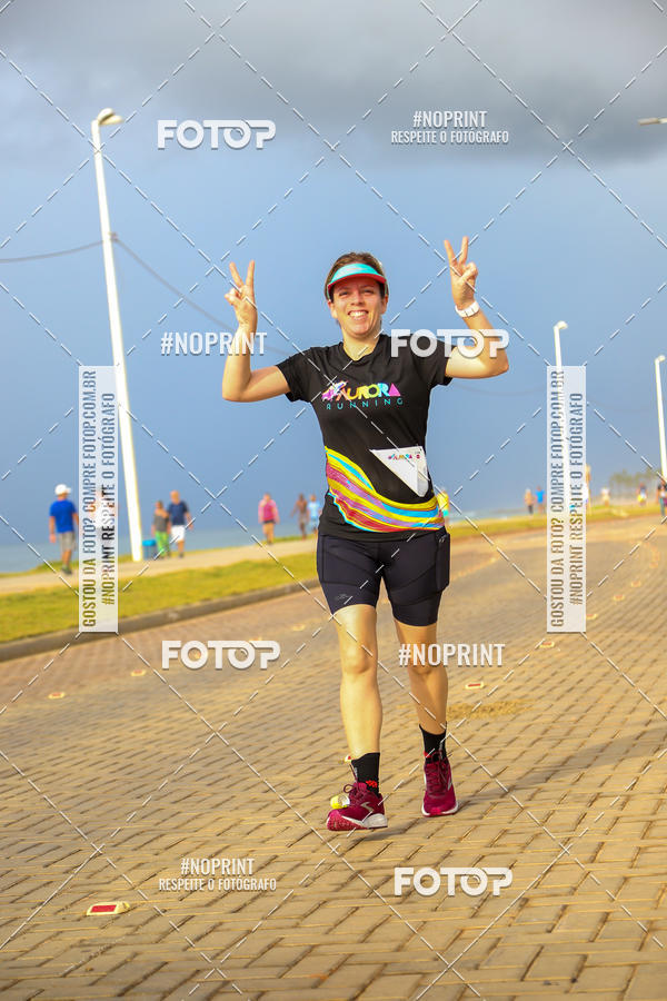 Acquista le foto dell'eventoAURORA RUNNING in Fotop