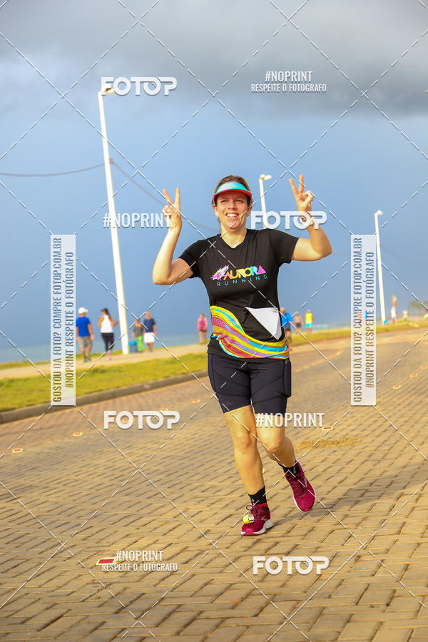 Acquista le foto dell'eventoAURORA RUNNING in Fotop