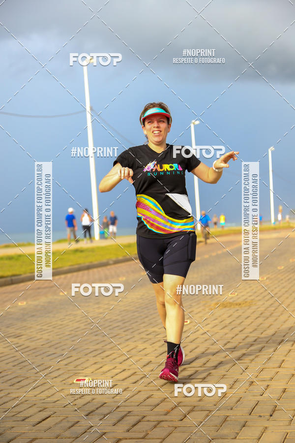 Acquista le foto dell'eventoAURORA RUNNING in Fotop