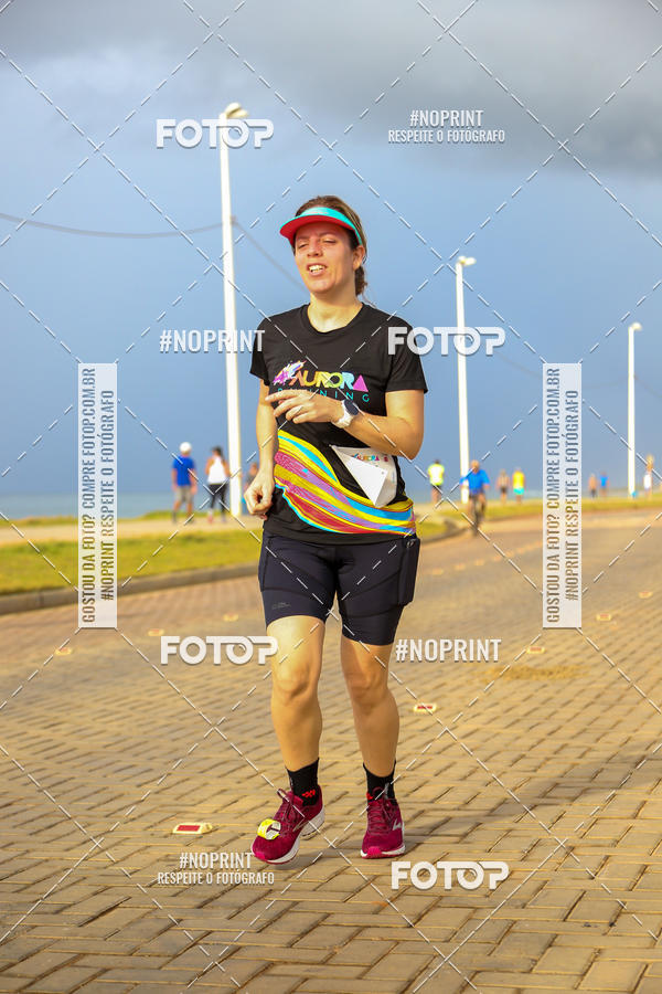Acquista le foto dell'eventoAURORA RUNNING in Fotop