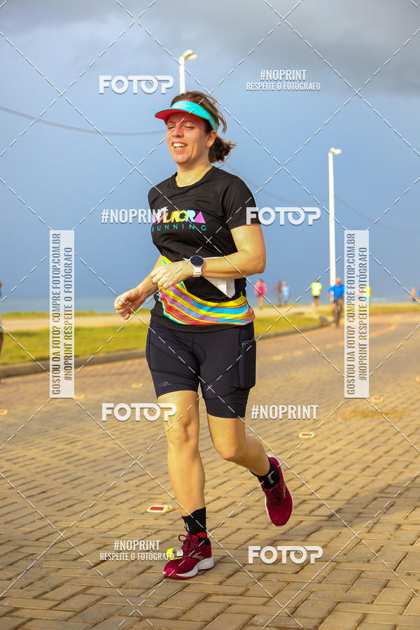 Acquista le foto dell'eventoAURORA RUNNING in Fotop