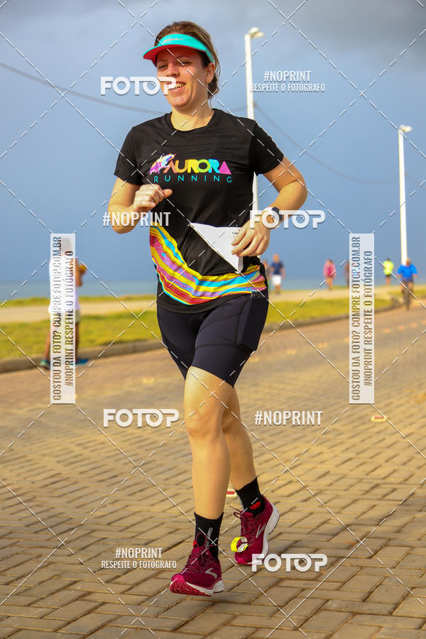 Acquista le foto dell'eventoAURORA RUNNING in Fotop