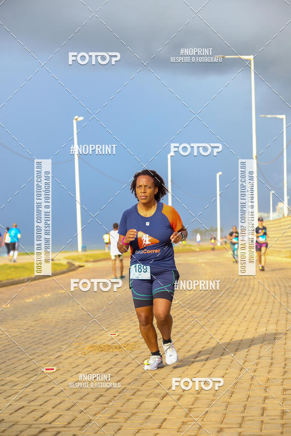 Acquista le foto dell'eventoAURORA RUNNING in Fotop