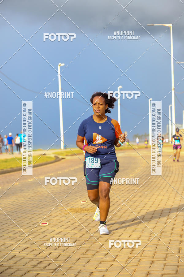 Acquista le foto dell'eventoAURORA RUNNING in Fotop
