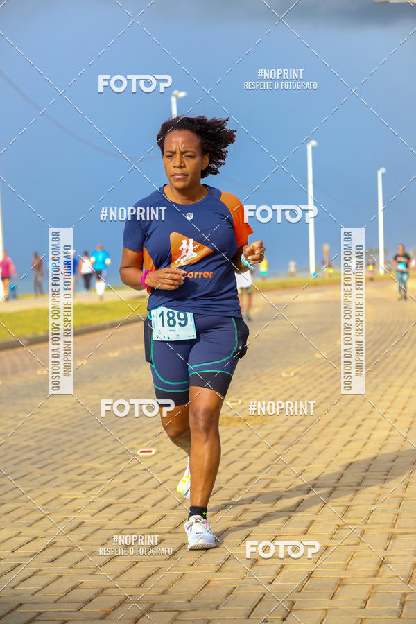 Acquista le foto dell'eventoAURORA RUNNING in Fotop