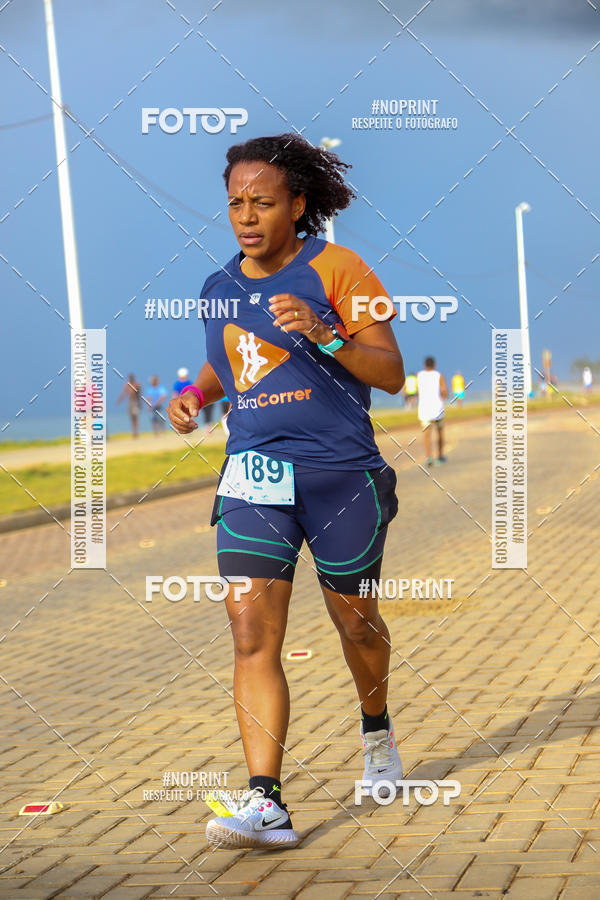 Acquista le foto dell'eventoAURORA RUNNING in Fotop