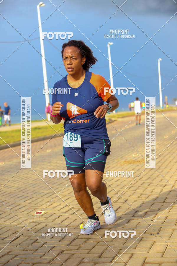 Acquista le foto dell'eventoAURORA RUNNING in Fotop