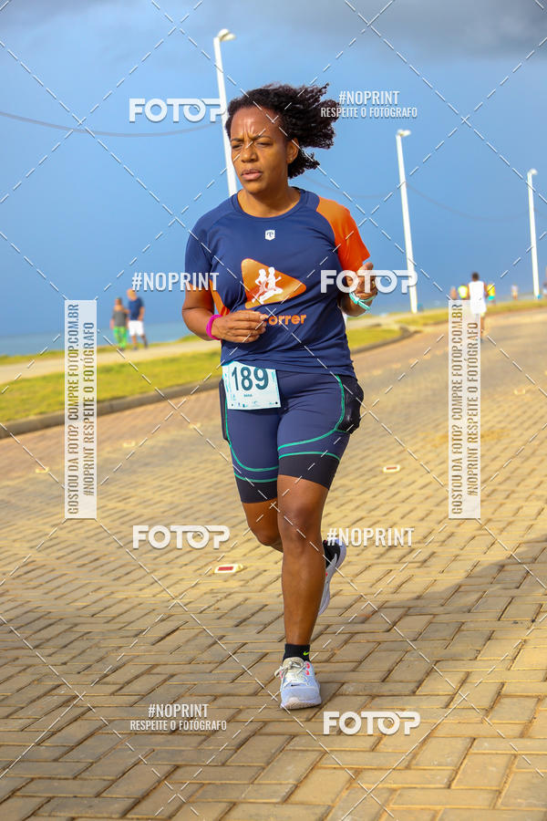 Acquista le foto dell'eventoAURORA RUNNING in Fotop