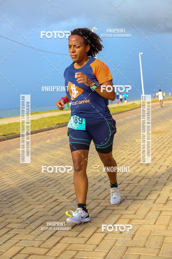 Acquista le foto dell'eventoAURORA RUNNING in Fotop
