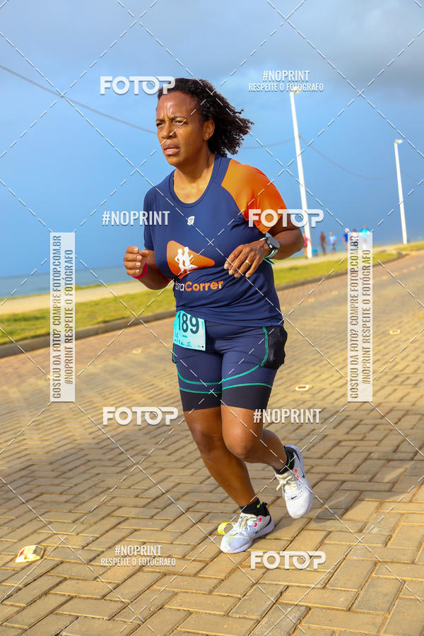 Acquista le foto dell'eventoAURORA RUNNING in Fotop