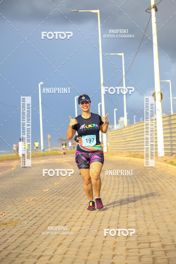 Acquista le foto dell'eventoAURORA RUNNING in Fotop