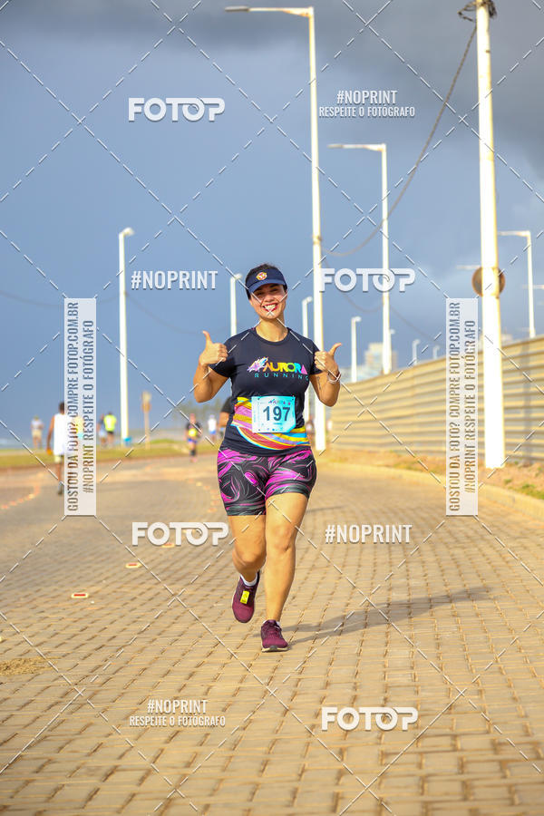 Acquista le foto dell'eventoAURORA RUNNING in Fotop