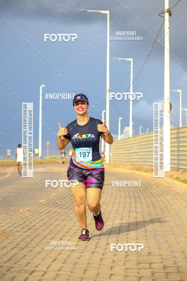 Acquista le foto dell'eventoAURORA RUNNING in Fotop