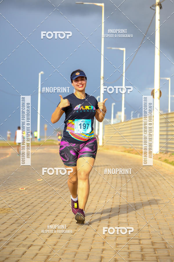Acquista le foto dell'eventoAURORA RUNNING in Fotop