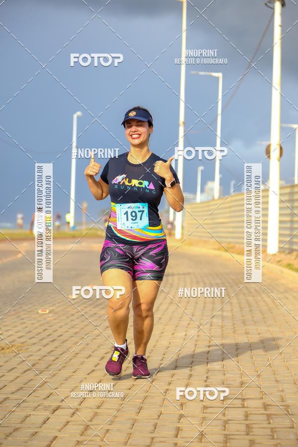 Acquista le foto dell'eventoAURORA RUNNING in Fotop