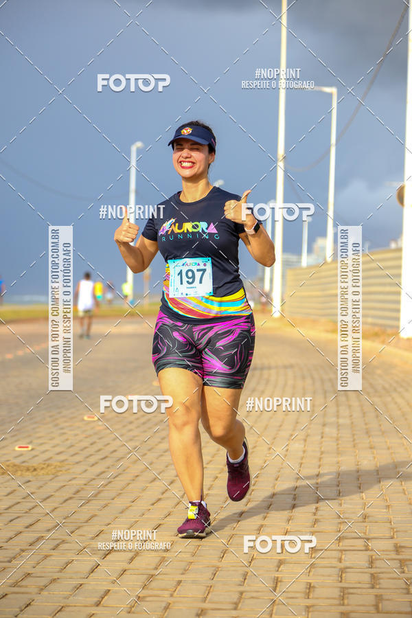 Acquista le foto dell'eventoAURORA RUNNING in Fotop