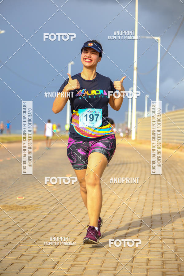 Acquista le foto dell'eventoAURORA RUNNING in Fotop