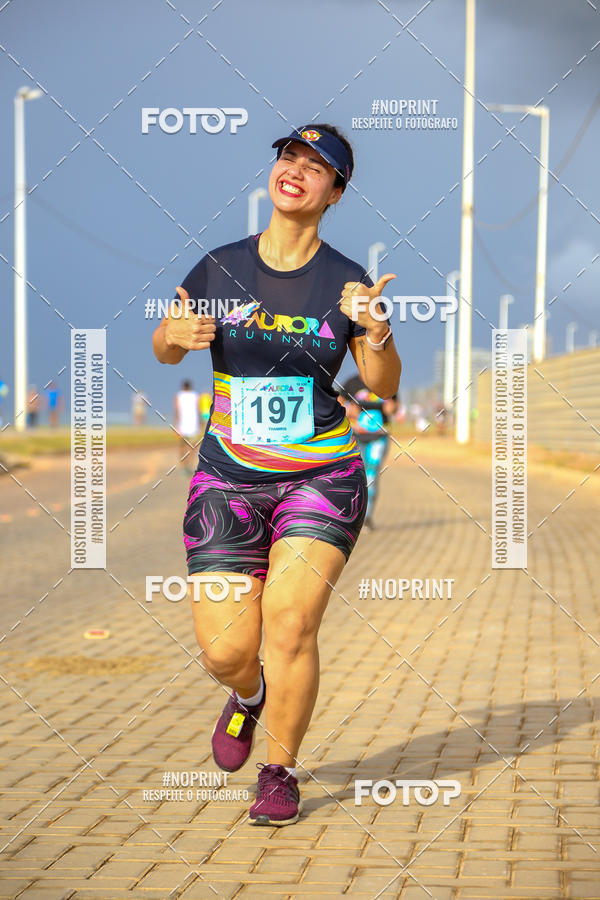 Acquista le foto dell'eventoAURORA RUNNING in Fotop
