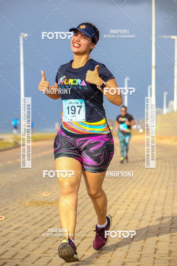 Acquista le foto dell'eventoAURORA RUNNING in Fotop