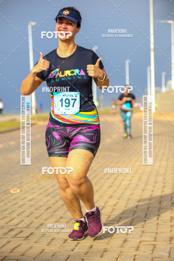 Acquista le foto dell'eventoAURORA RUNNING in Fotop
