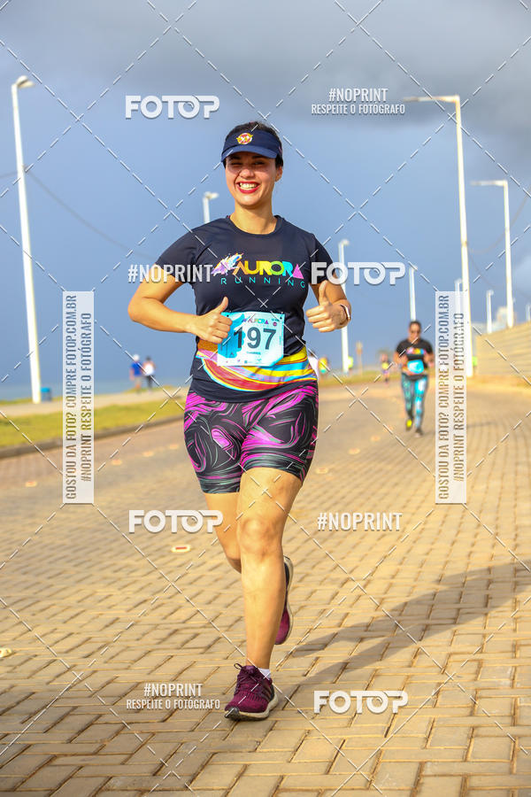 Acquista le foto dell'eventoAURORA RUNNING in Fotop