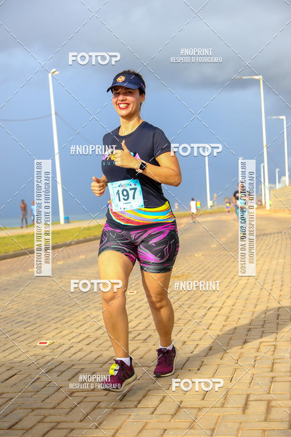 Acquista le foto dell'eventoAURORA RUNNING in Fotop