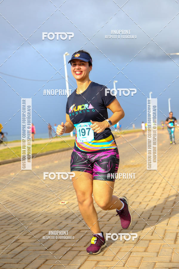 Acquista le foto dell'eventoAURORA RUNNING in Fotop