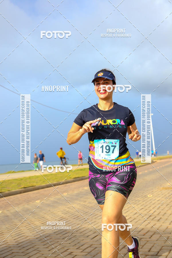 Acquista le foto dell'eventoAURORA RUNNING in Fotop