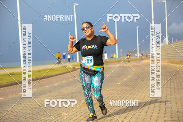 Acquista le foto dell'eventoAURORA RUNNING in Fotop
