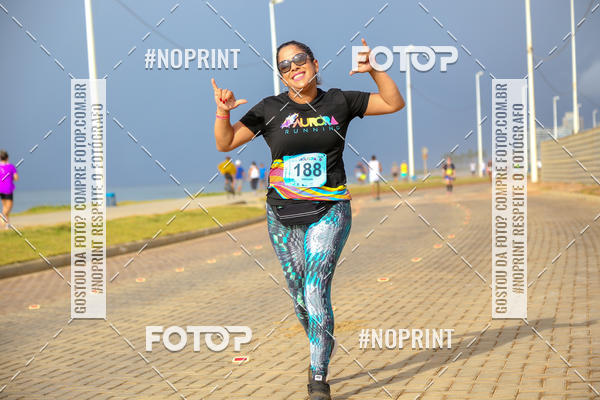 Acquista le foto dell'eventoAURORA RUNNING in Fotop