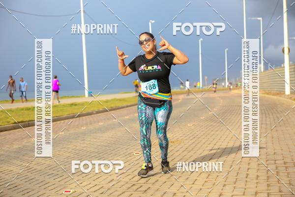Acquista le foto dell'eventoAURORA RUNNING in Fotop