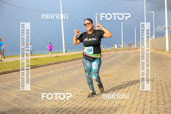 Acquista le foto dell'eventoAURORA RUNNING in Fotop