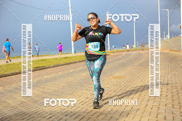 Acquista le foto dell'eventoAURORA RUNNING in Fotop