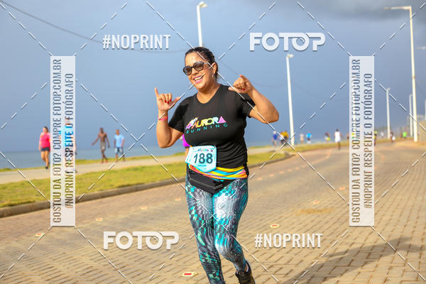 Acquista le foto dell'eventoAURORA RUNNING in Fotop