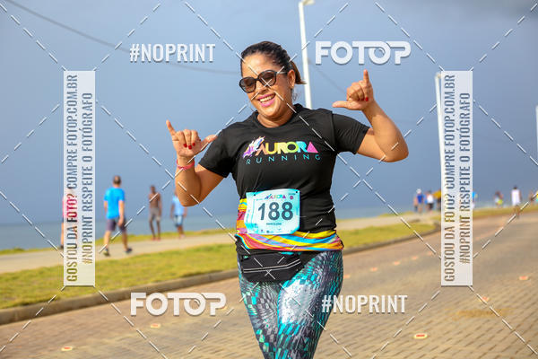 Acquista le foto dell'eventoAURORA RUNNING in Fotop