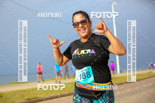 Acquista le foto dell'eventoAURORA RUNNING in Fotop