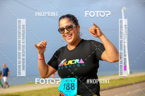 Acquista le foto dell'eventoAURORA RUNNING in Fotop