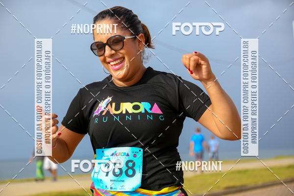 Acquista le foto dell'eventoAURORA RUNNING in Fotop