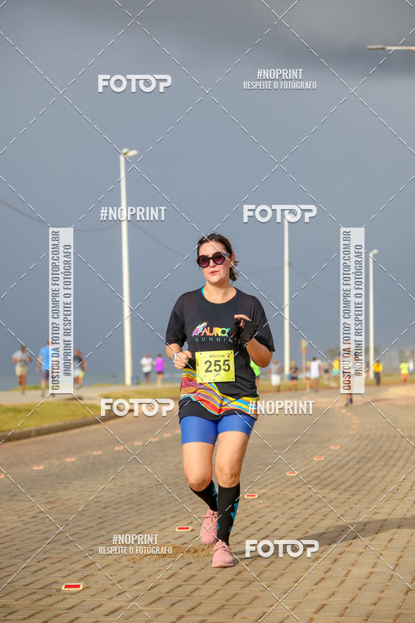 Acquista le foto dell'eventoAURORA RUNNING in Fotop