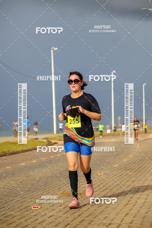 Acquista le foto dell'eventoAURORA RUNNING in Fotop