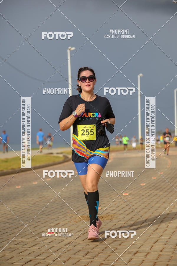 Acquista le foto dell'eventoAURORA RUNNING in Fotop