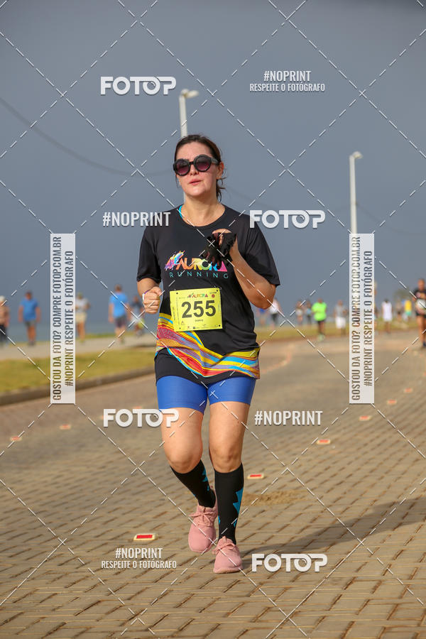 Acquista le foto dell'eventoAURORA RUNNING in Fotop