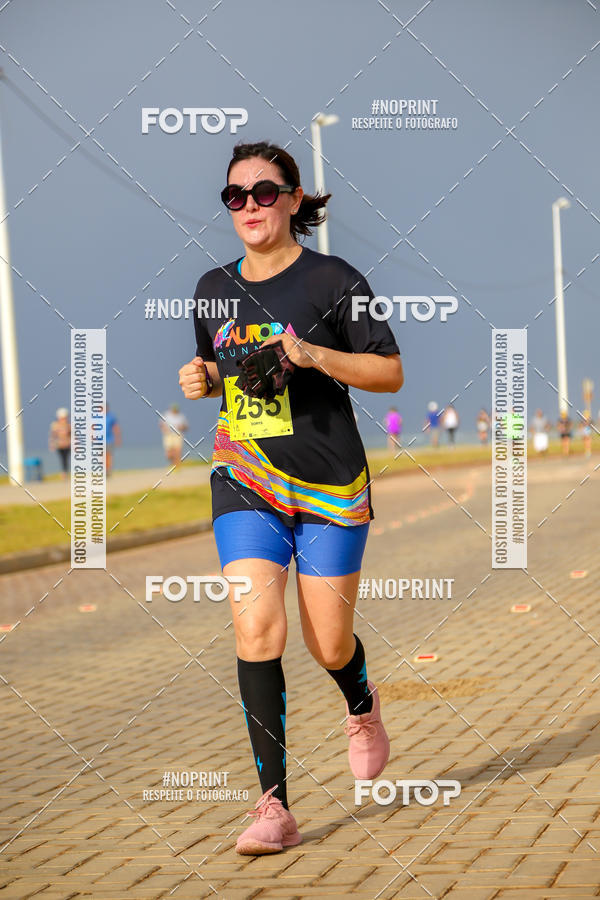 Acquista le foto dell'eventoAURORA RUNNING in Fotop