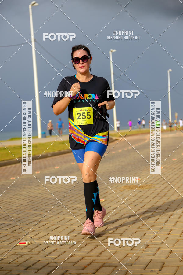 Acquista le foto dell'eventoAURORA RUNNING in Fotop