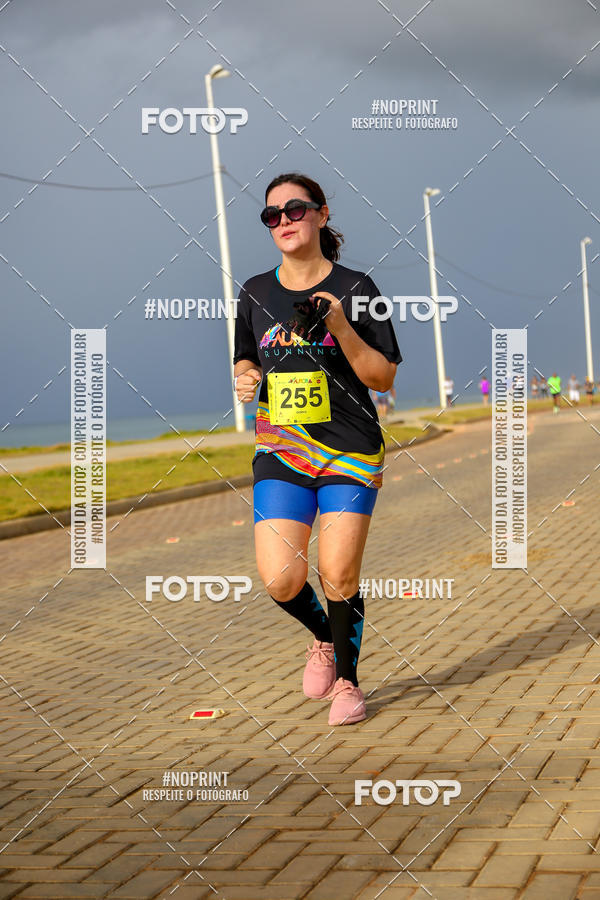 Acquista le foto dell'eventoAURORA RUNNING in Fotop