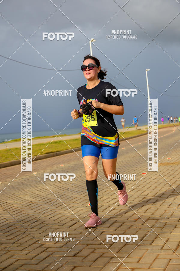 Acquista le foto dell'eventoAURORA RUNNING in Fotop