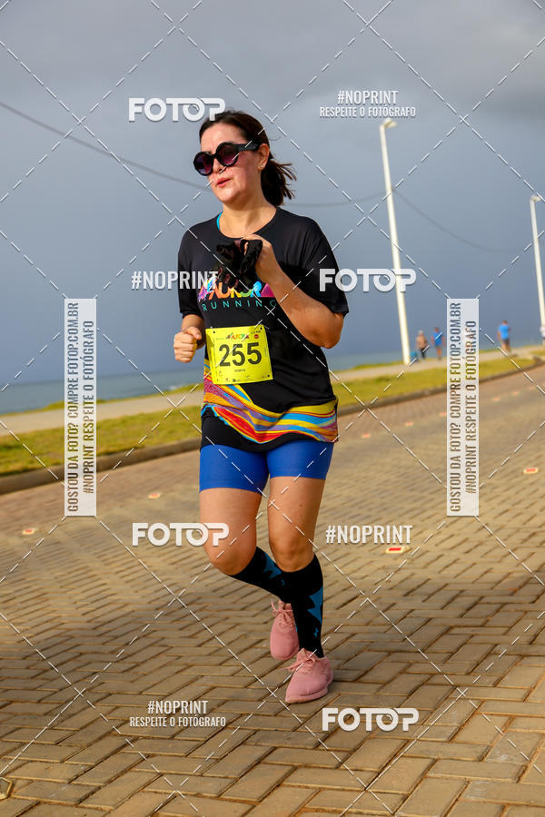 Acquista le foto dell'eventoAURORA RUNNING in Fotop