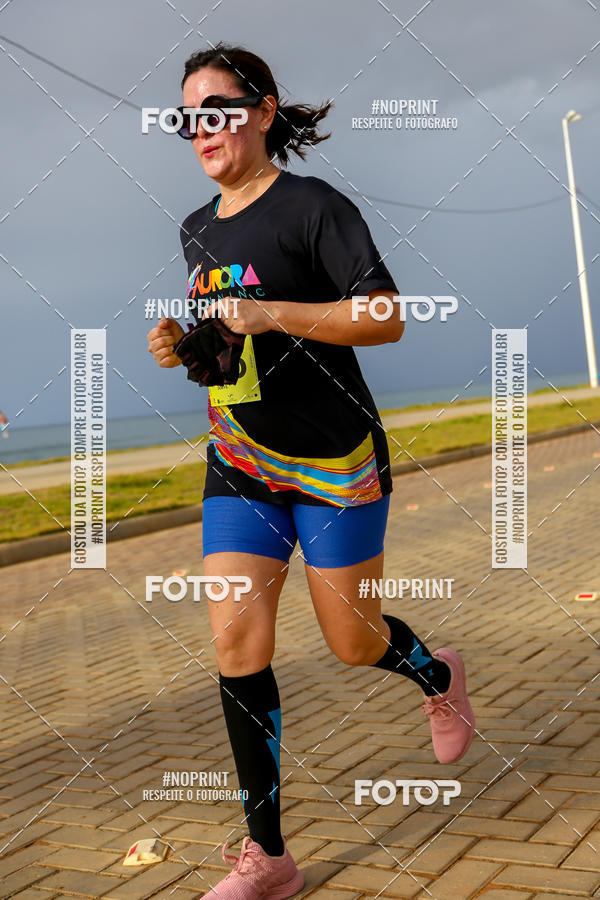Acquista le foto dell'eventoAURORA RUNNING in Fotop