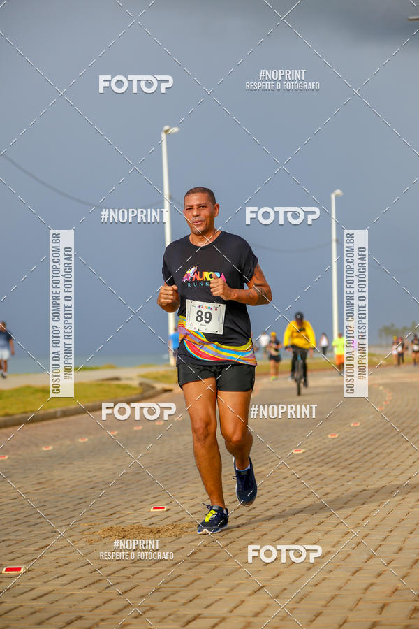 Acquista le foto dell'eventoAURORA RUNNING in Fotop